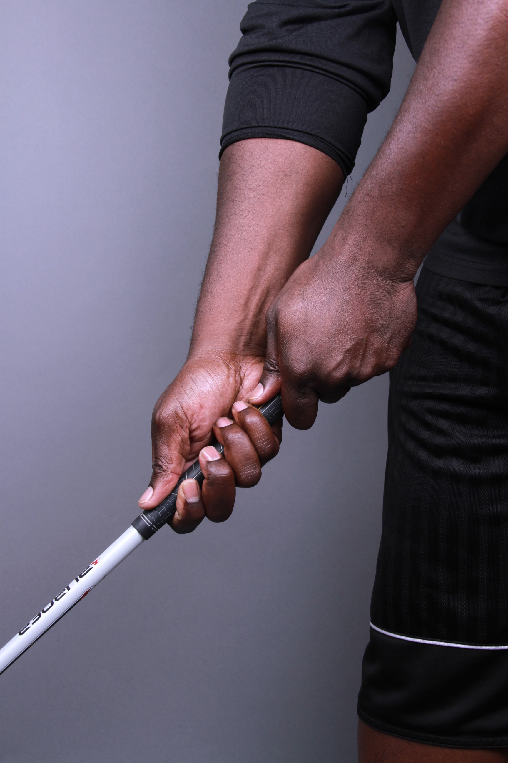 George Wrighster_Hands1