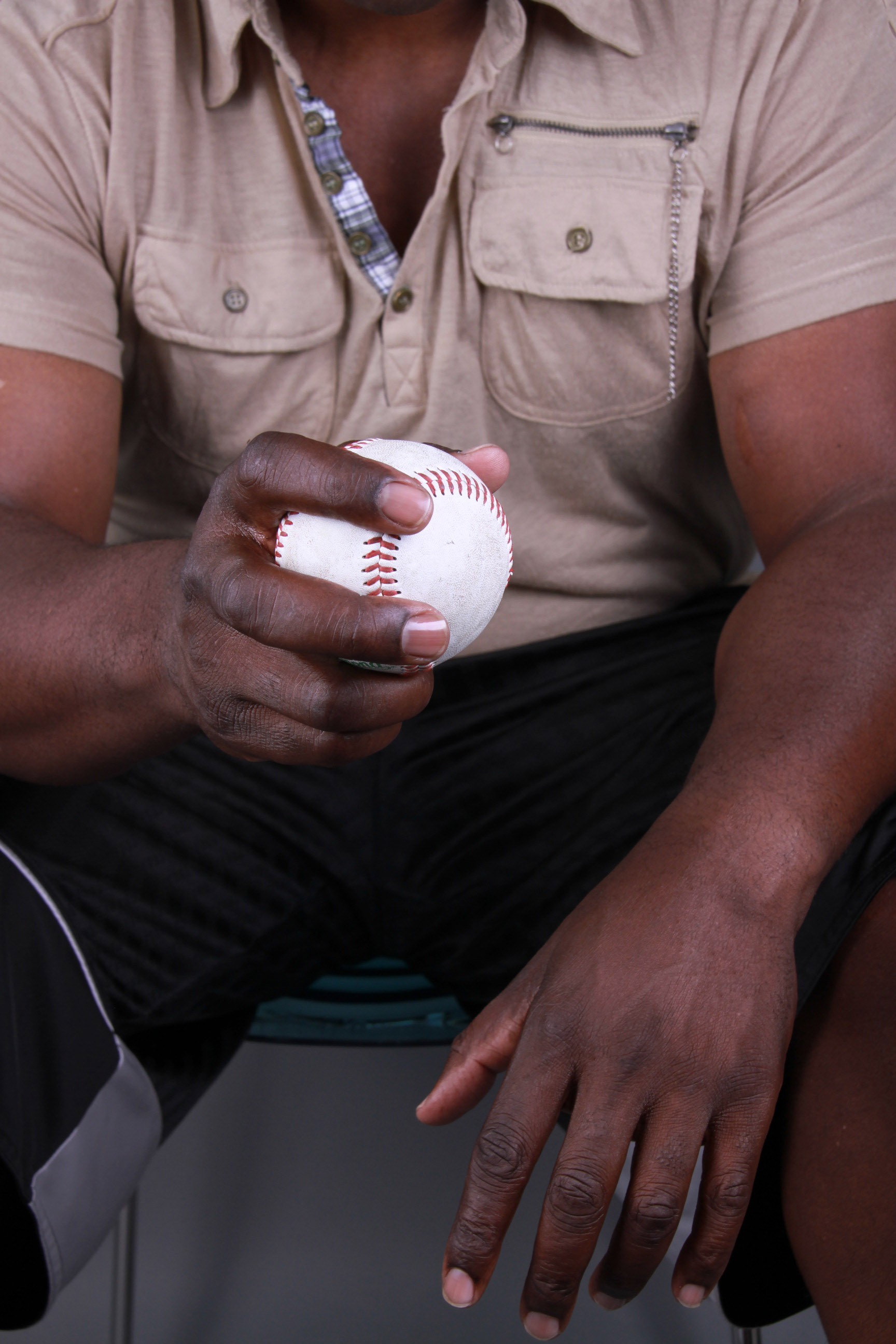 George Wrighster_Hands4