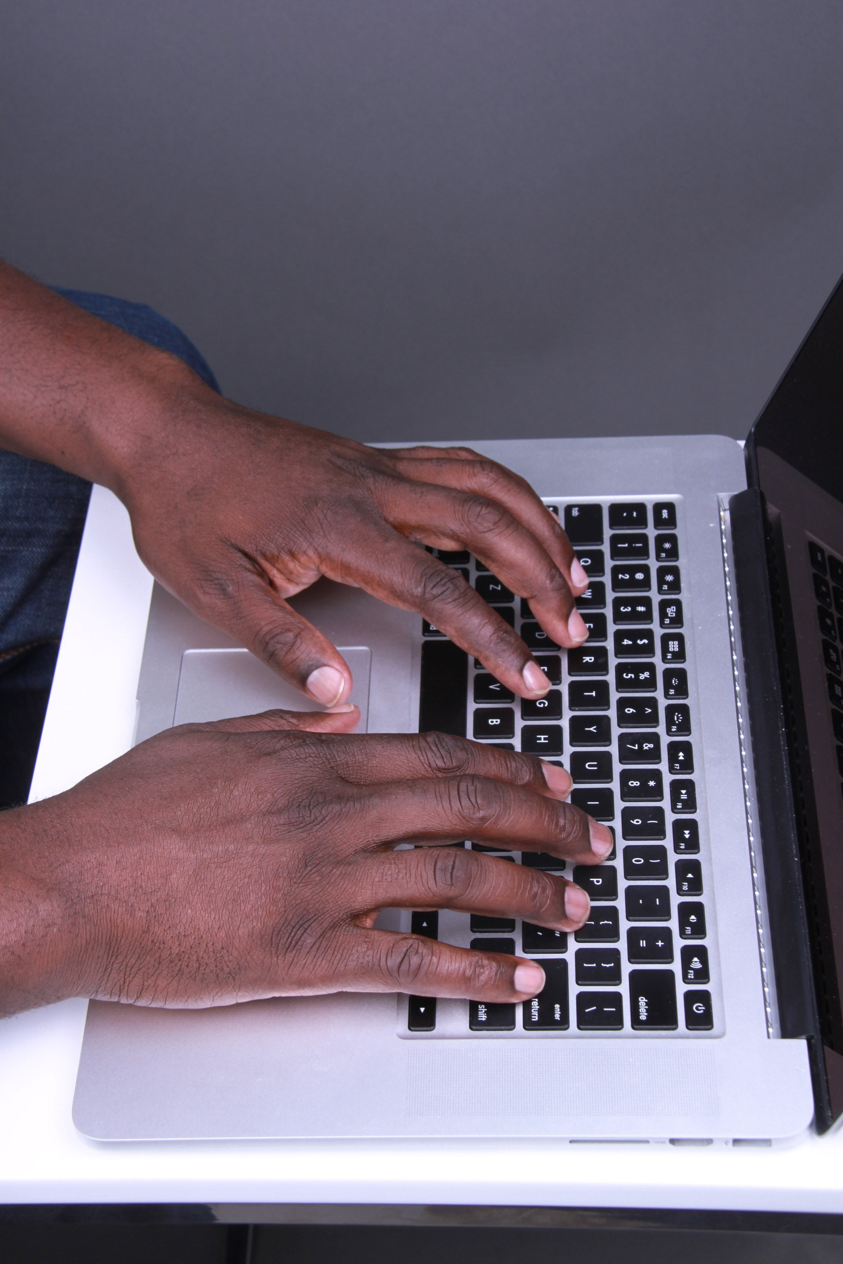 George Wrighster_Hands5