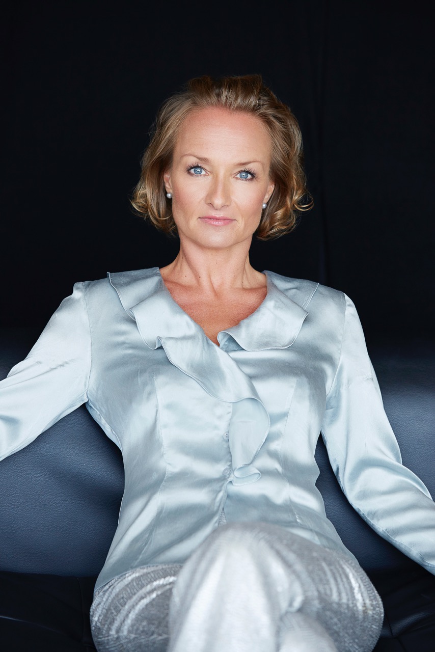 Ilka Urbach_Digitals5