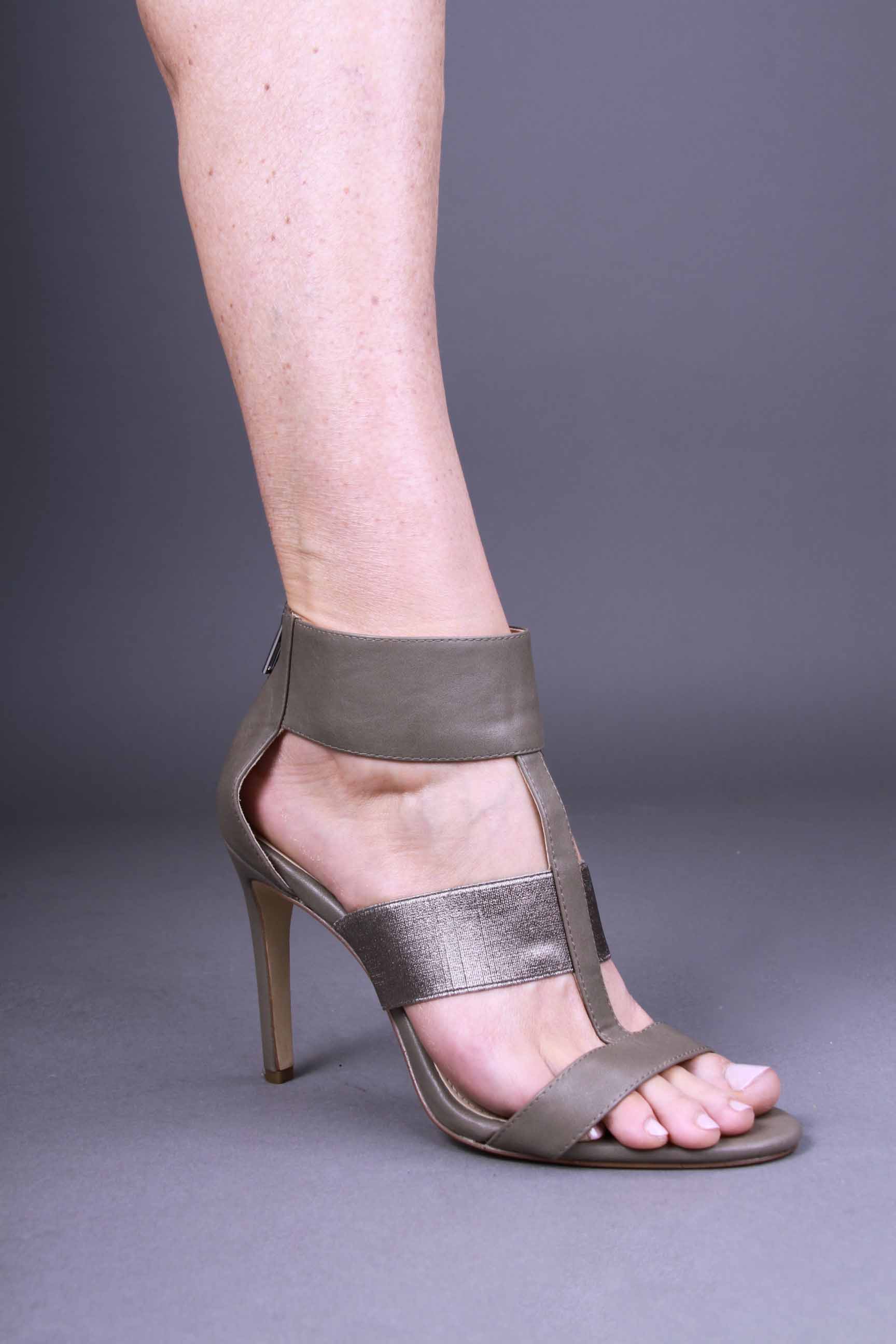 Ilka Urbach_Feet3