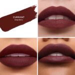 Lip Model and Beauty Model