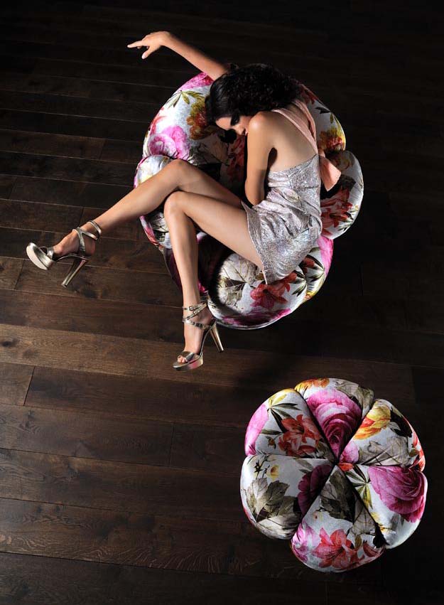Bretz_Katalog_2010_Page_02_Image_0001