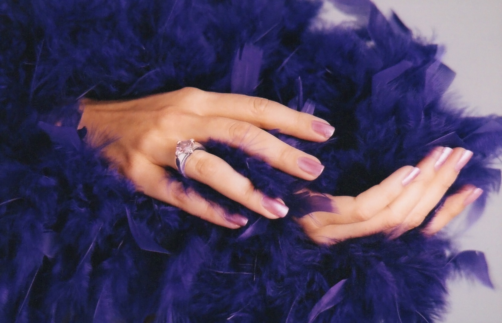 Hunter Phoenix_Hands5