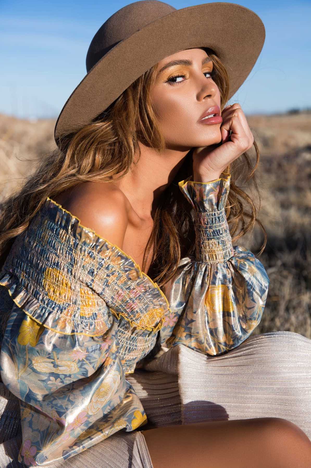 Alexandra Flores78