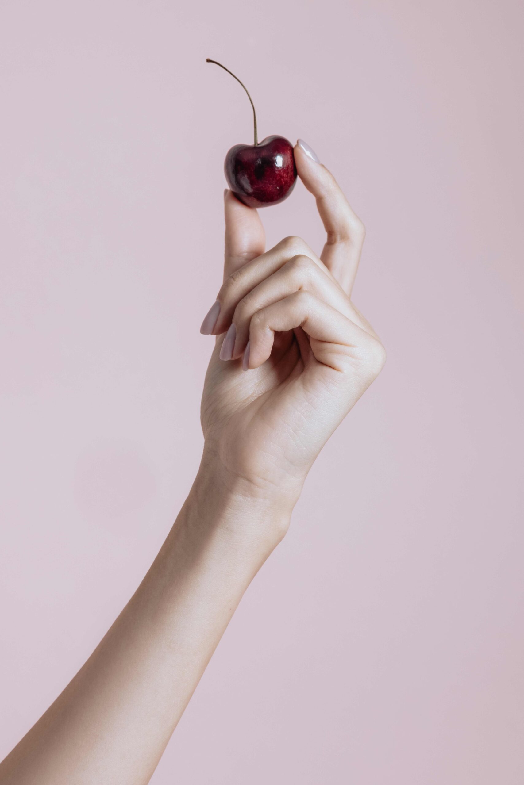 Esther Ezban_Hands2