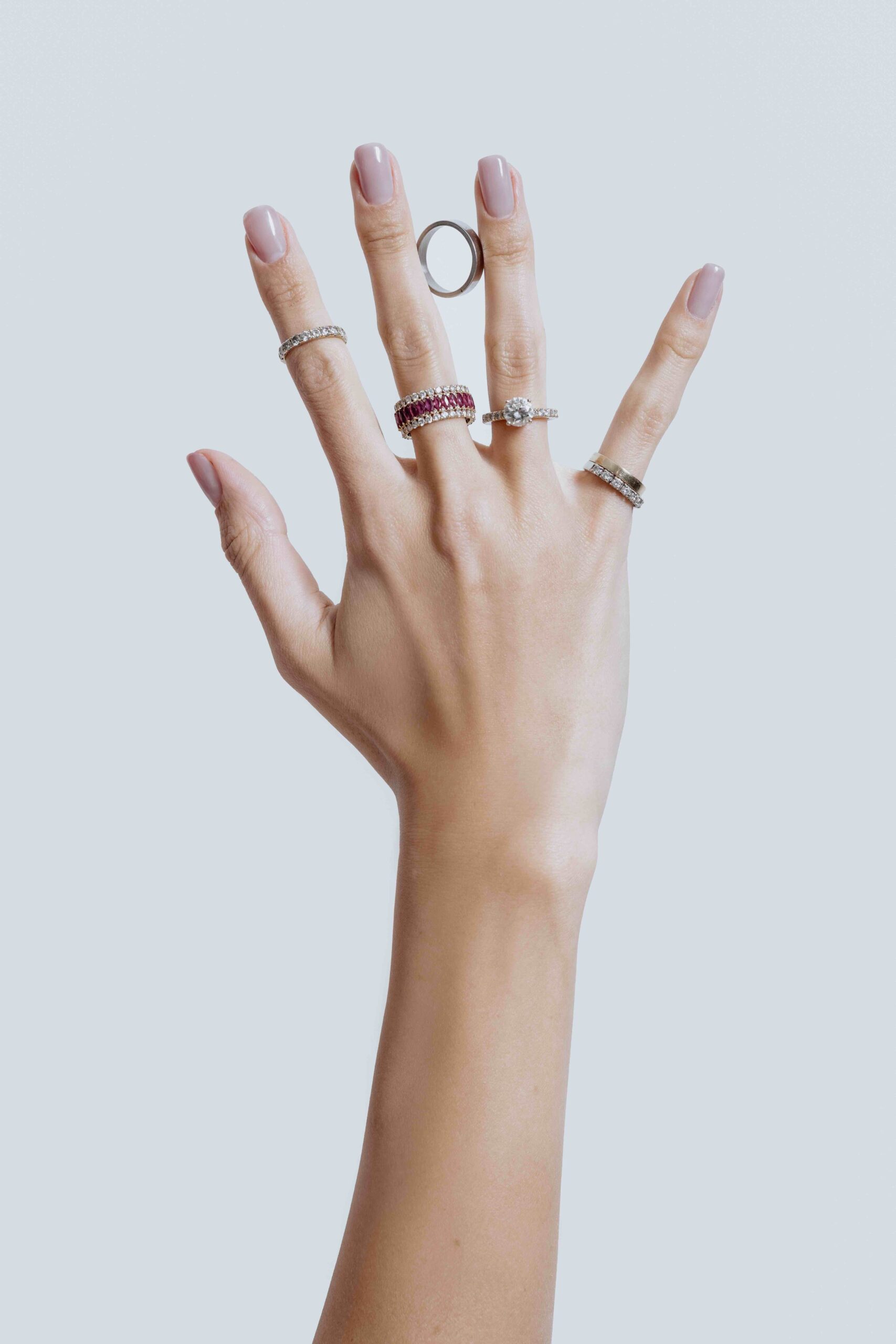 Esther Ezban_Hands6