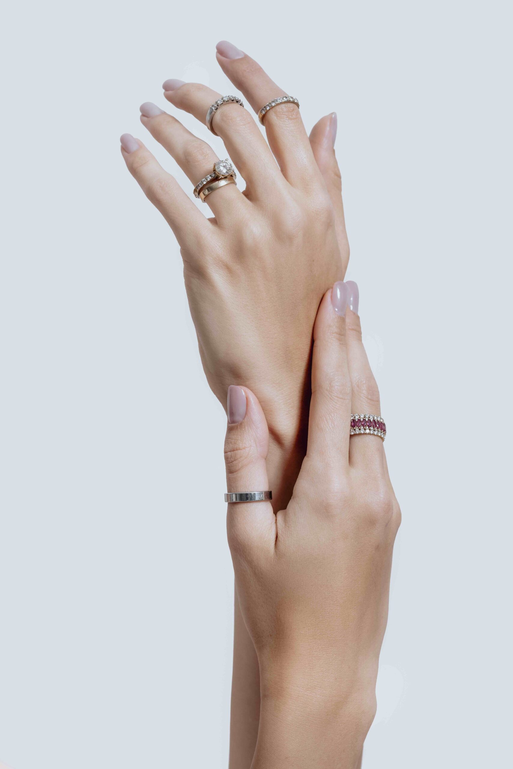 Esther Ezban_Hands7