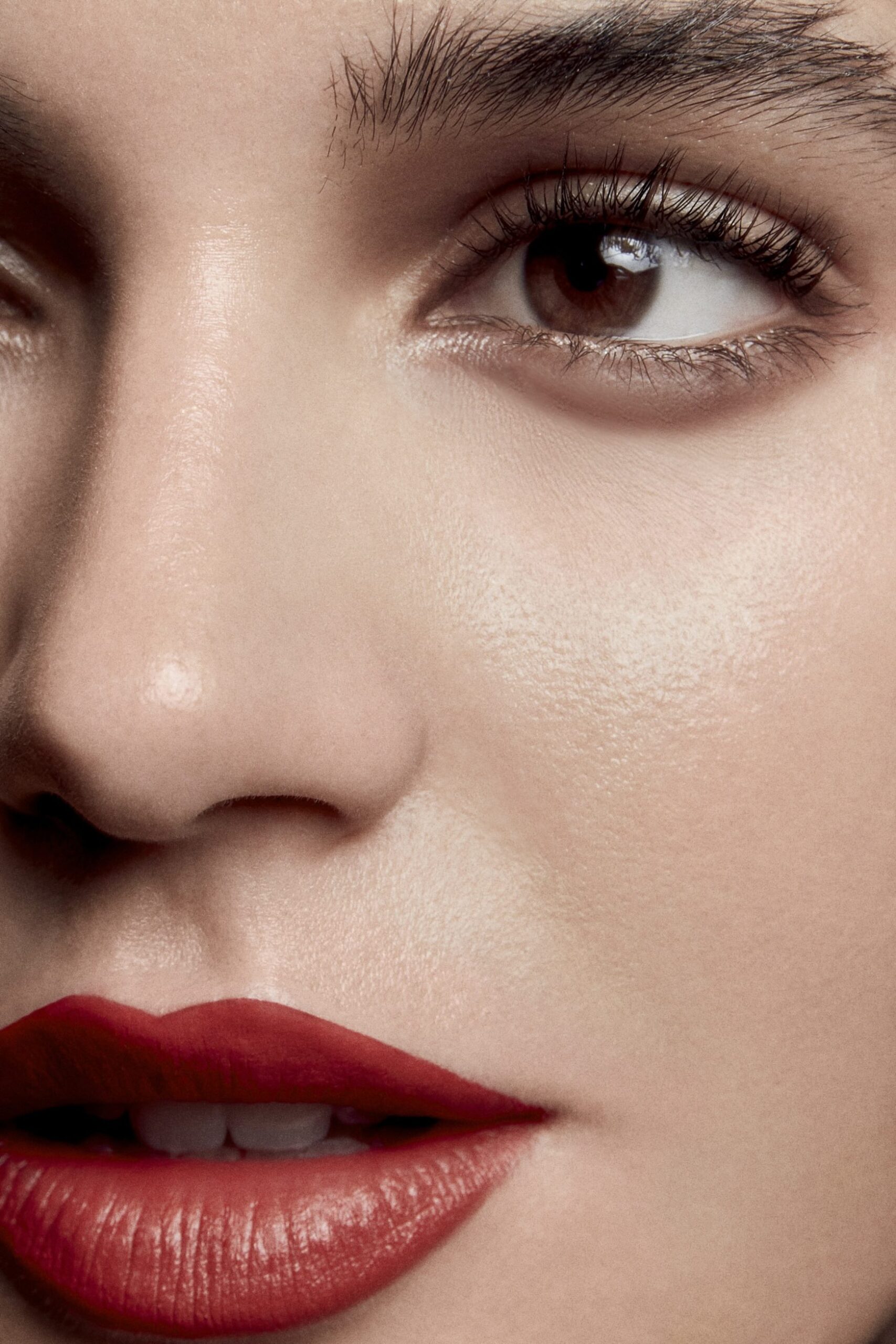 Yamile L_CloseupModels_Labios2