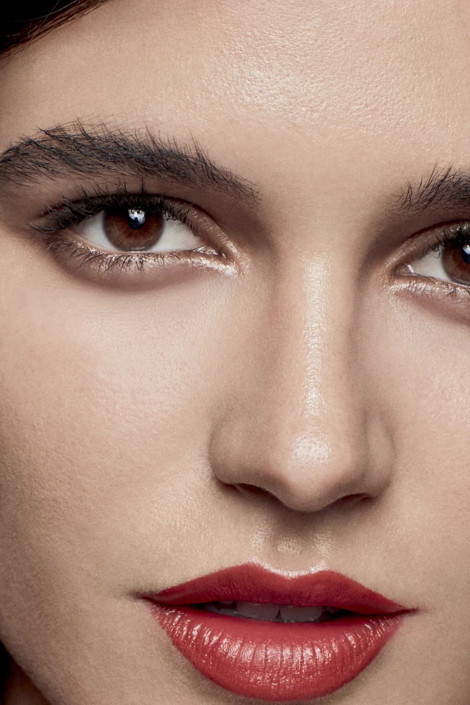 Yamile L_CloseupModels_Labios3