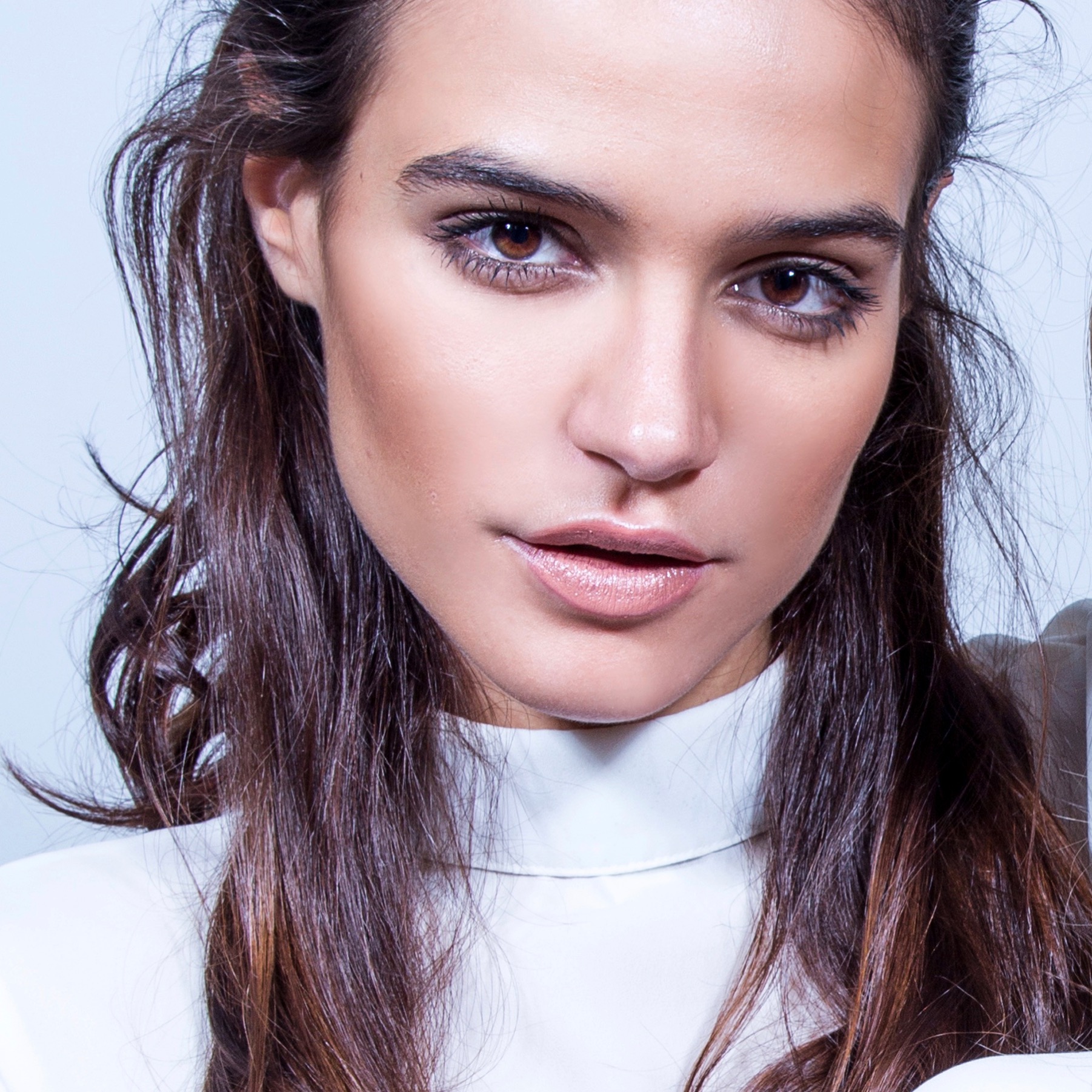 Yamile L_CloseupModels_Labios4