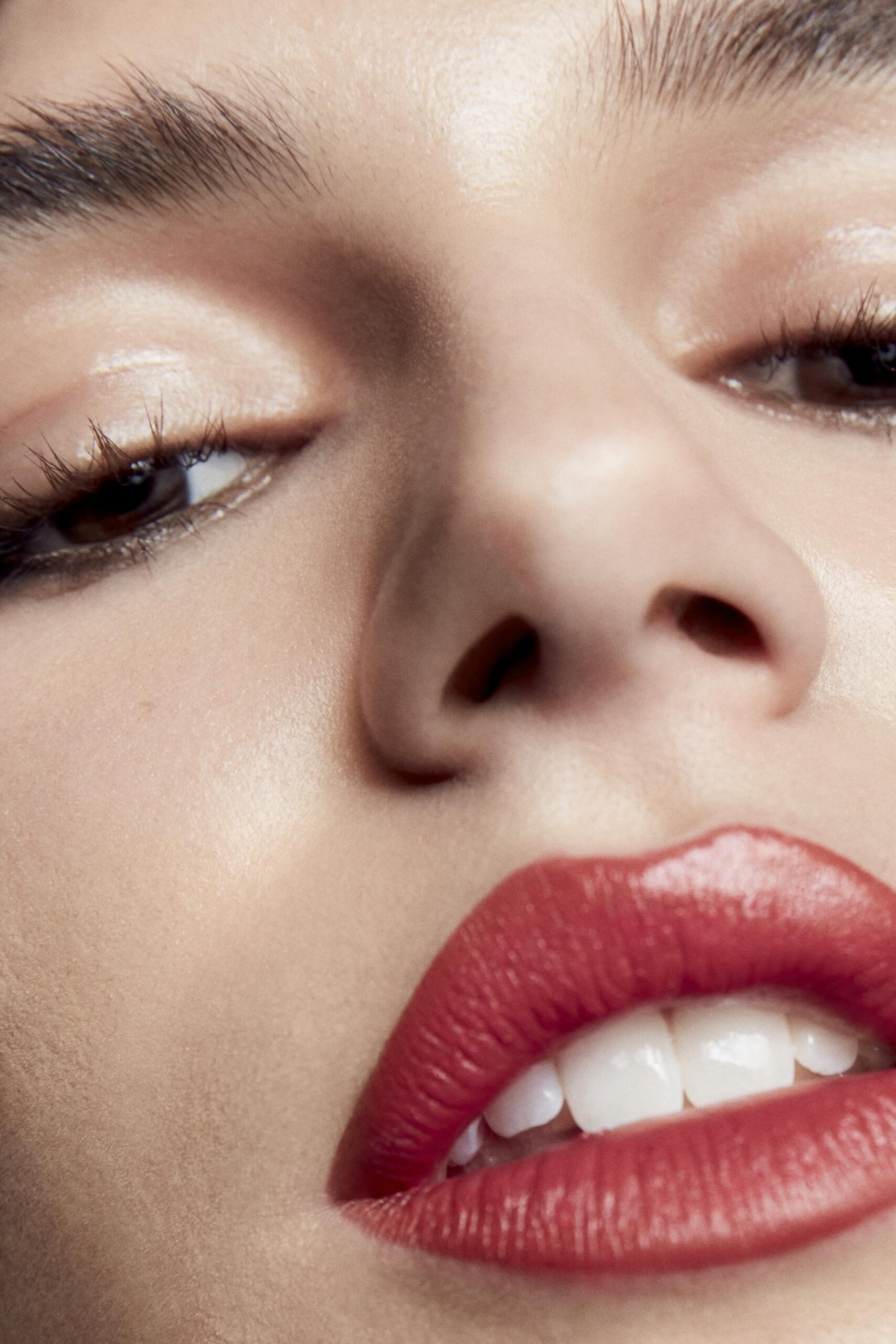 Yamile L_CloseupModels_Labios5